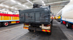 20260125-Metropole-00740